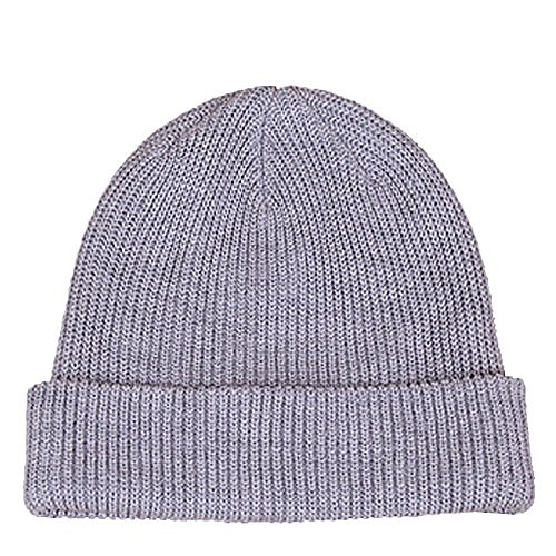 Men's Cycling Beanie / Hat Boonie hat Running Beanie Winter Outdoor Thermal Warm Breathable Hat Wool Cotton Light Yellow Light Blue Sapphire for Camping / Hiking Hunting Fishing
Men's Cycling Beanie / Hat Boonie hat Running Beanie Winter Outdoor Thermal Warm Breathable Hat Wool Cotton Light Yellow Light Blue Sapphire for Camping / Hiking Hunting Fishing