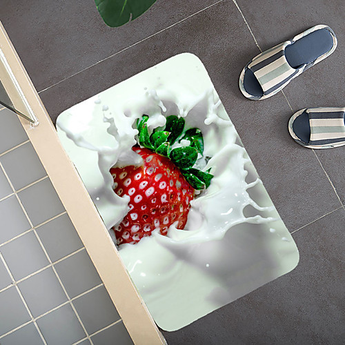 Fresh Fruit Pictures Rug Door Mat Hallway Carpets Area Rugs for Bedroom Living Room Carpet Kitchen Bathroom Anti-Slip Floor Mats
Fresh Fruit Pictures Rug Door Mat Hallway Carpets Area Rugs for Bedroom Living Room Carpet Kitchen Bathroom Anti-Slip Floor Mats
