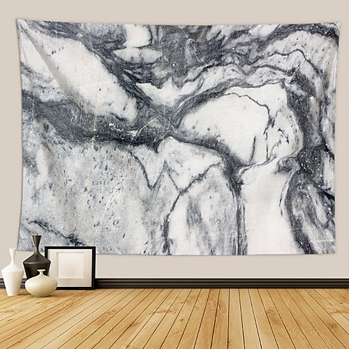 Marble Stone Swirl Wall Tapestry Art Decor Blanket Curtain Hanging Home Bedroom Living Room Decoration
Marble Stone Swirl Wall Tapestry Art Decor Blanket Curtain Hanging Home Bedroom Living Room Decoration