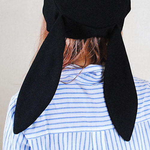 Women's Beanie Hat 1 PCS Outdoor Portable Breathable Soft Comfortable Hat Solid Color Cotton Black for Hunting Fishing Climbing
Women's Beanie Hat 1 PCS Outdoor Portable Breathable Soft Comfortable Hat Solid Color Cotton Black for Hunting Fishing Climbing