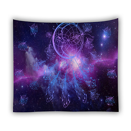 Mandala Bohemian Wall Tapestry Art Decor Blanket Curtain Hanging Home Bedroom Living Room Dorm Decoration Boho Hippie Indian Dream Catcher Psychedelic Sky
Mandala Bohemian Wall Tapestry Art Decor Blanket Curtain Hanging Home Bedroom Living Room Dorm Decoration Boho Hippie Indian Dream Catcher Psychedelic Sky