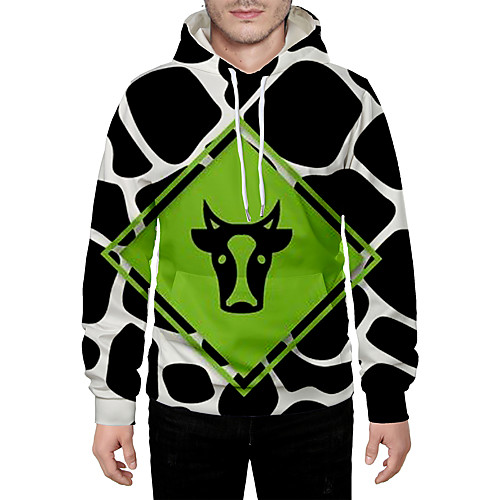 Men's Pullover Hoodie Sweatshirt Graphic 3D Animal Hooded Daily 3D Print Basic Hoodies Sweatshirts Long Sleeve Black
Men's Pullover Hoodie Sweatshirt Graphic 3D Animal Hooded Daily 3D Print Basic Hoodies Sweatshirts Long Sleeve Black