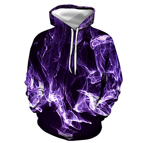 Men's Unisex Plus Size Pullover Hoodie Sweatshirt Graphic Flame Hooded Daily Going out 3D Print Basic Casual Hoodies Sweatshirts Long Sleeve Purple Yellow Green
Men's Unisex Plus Size Pullover Hoodie Sweatshirt Graphic Flame Hooded Daily Going out 3D Print Basic Casual Hoodies Sweatshirts Long Sleeve Purple Yellow Green