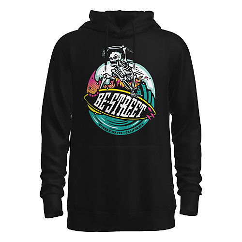 Men's Pullover Hoodie Sweatshirt Skull Hooded Halloween 3D Print Basic Halloween Hoodies Sweatshirts Long Sleeve Black
Men's Pullover Hoodie Sweatshirt Skull Hooded Halloween 3D Print Basic Halloween Hoodies Sweatshirts Long Sleeve Black