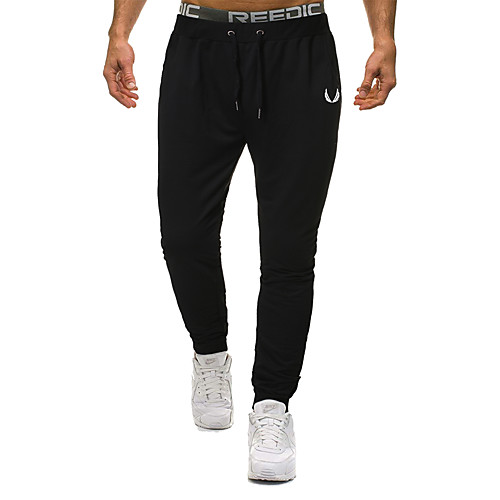 Men's Streetwear Casual Going out Chinos Pants Print Full Length Black Navy Blue Gray
Men's Streetwear Casual Going out Chinos Pants Print Full Length Black Navy Blue Gray