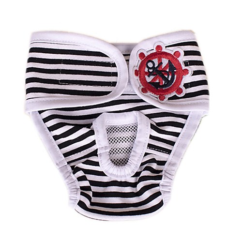 Dog Pants Striped Classic Style Unique Design Winter Dog Clothes Puppy Clothes Dog Outfits Black Red Costume for Girl and Boy Dog Cotton S M L XL XXL
Dog Pants Striped Classic Style Unique Design Winter Dog Clothes Puppy Clothes Dog Outfits Black Red Costume for Girl and Boy Dog Cotton S M L XL XXL