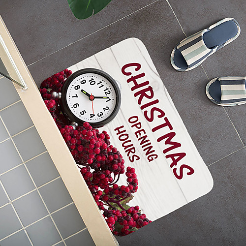 Bathroom Bath Mats Creative Absorbent Bathroom Rug Coral Velve New Design
Bathroom Bath Mats Creative Absorbent Bathroom Rug Coral Velve New Design