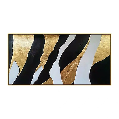 100% Hand Painted Contemporary Abstract Oil Paintings Modern Decorative Artwork on Rolled Canvas Wall Art Ready to Hang for Home Decoration Wall Decor
100% Hand Painted Contemporary Abstract Oil Paintings Modern Decorative Artwork on Rolled Canvas Wall Art Ready to Hang for Home Decoration Wall Decor