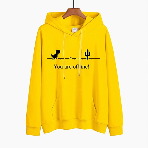 Men's Pullover Hoodie Sweatshirt Graphic Hooded Daily Other Prints Casual Hoodies Sweatshirts Long Sleeve Loose Yellow Blushing Pink Gray
Men's Pullover Hoodie Sweatshirt Graphic Hooded Daily Other Prints Casual Hoodies Sweatshirts Long Sleeve Loose Yellow Blushing Pink Gray