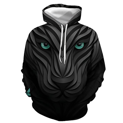 Men's Pullover Hoodie Sweatshirt Graphic Hooded Daily Going out 3D Print Basic Casual Hoodies Sweatshirts Long Sleeve Black
Men's Pullover Hoodie Sweatshirt Graphic Hooded Daily Going out 3D Print Basic Casual Hoodies Sweatshirts Long Sleeve Black