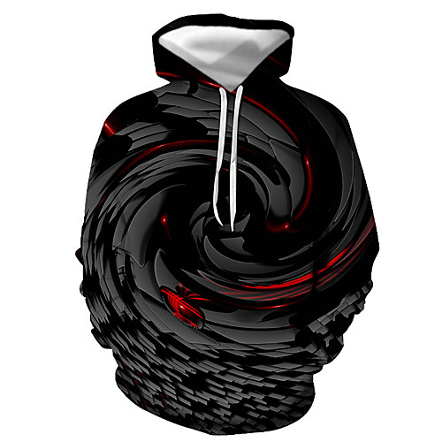 Men's Pullover Hoodie Sweatshirt Graphic Hooded Daily Going out 3D Print Basic Casual Hoodies Sweatshirts Long Sleeve Black
Men's Pullover Hoodie Sweatshirt Graphic Hooded Daily Going out 3D Print Basic Casual Hoodies Sweatshirts Long Sleeve Black