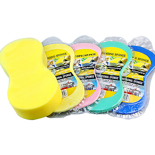 Tools Simple Modern Contemporary Other Material 4pcs - cleaning Shower Accessories
Tools Simple Modern Contemporary Other Material 4pcs - cleaning Shower Accessories