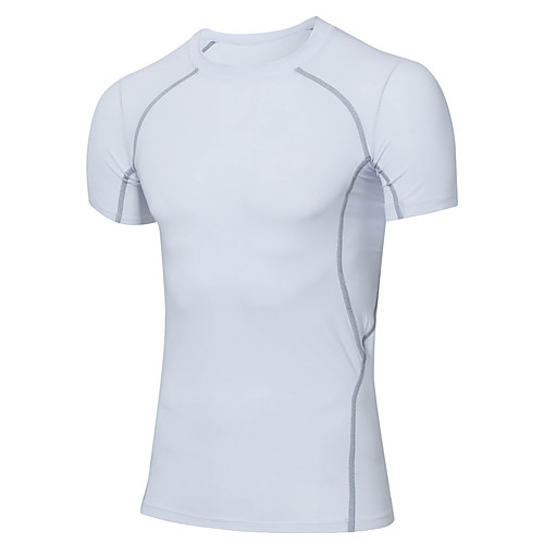 workout suits for men weight loss t shirts waist trainer sweat top sauna hot gym jacket body shaper (black, xl)
workout suits for men weight loss t shirts waist trainer sweat top sauna hot gym jacket body shaper (black, xl)