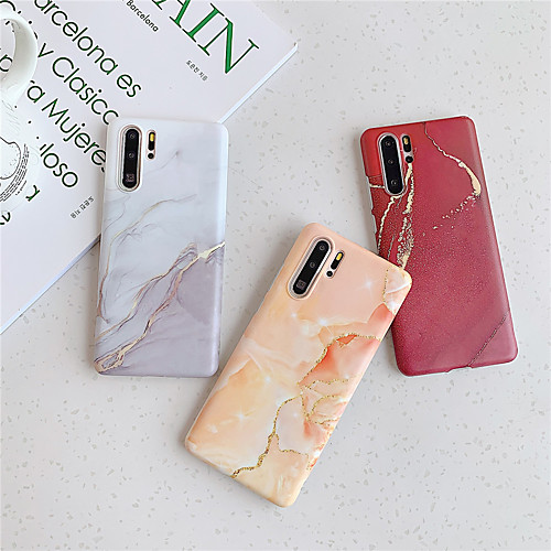 Case For Huawei Scene Map P40 P40 Pro P30 P30 Pro Color Marble Pattern Frosted TPU Material IMD Craft Soft Case Phone Case
Case For Huawei Scene Map P40 P40 Pro P30 P30 Pro Color Marble Pattern Frosted TPU Material IMD Craft Soft Case Phone Case