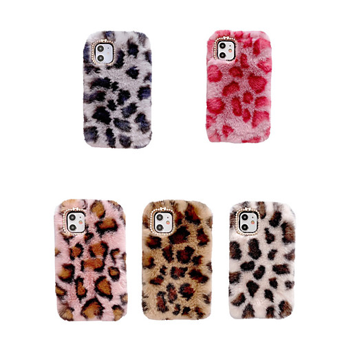 Case For Apple iPhone 11 Shockproof / Dustproof Back Cover Geometric Pattern / Plush TPU For Case iphone 11 Pro/11 Pro Max/7/8/7P/8P/SE 2020/X/Xs/Xs MAX/XR
Case For Apple iPhone 11 Shockproof / Dustproof Back Cover Geometric Pattern / Plush TPU For Case iphone 11 Pro/11 Pro Max/7/8/7P/8P/SE 2020/X/Xs/Xs MAX/XR