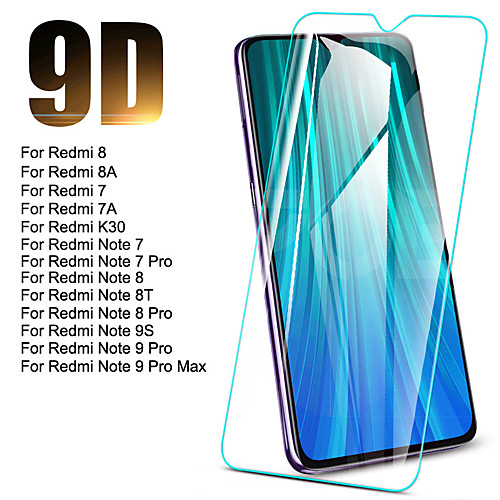 2/3Pcs Full Cover Tempered Glass For Xiaomi Redmi Note 7 8 9s 9 Pro Mi 9 SE Screen Protector For Redmi Note 7 8 Pro Glass Film
2/3Pcs Full Cover Tempered Glass For Xiaomi Redmi Note 7 8 9s 9 Pro Mi 9 SE Screen Protector For Redmi Note 7 8 Pro Glass Film