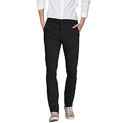 Men's Ceremony Formal Chinos Pants Solid Color claret ArmyGreen Black khaki Royal Blue 
Men's Ceremony Formal Chinos Pants Solid Color claret ArmyGreen Black khaki Royal Blue