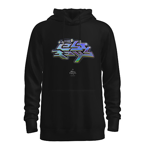 Men's Pullover Hoodie Sweatshirt Graphic 3D Hooded Daily 3D Print Basic Hoodies Sweatshirts Long Sleeve Black
Men's Pullover Hoodie Sweatshirt Graphic 3D Hooded Daily 3D Print Basic Hoodies Sweatshirts Long Sleeve Black