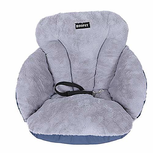 pet dog car seat pet booster seat dog travel safety car seat soft and warm carrier bed for dog pet supplies blue
pet dog car seat pet booster seat dog travel safety car seat soft and warm carrier bed for dog pet supplies blue