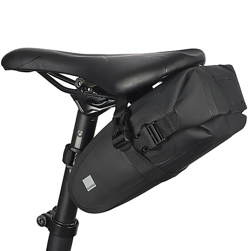 1 L Bike Saddle Bag Cycling Outdoor Bike Bag Polyster Bicycle Bag Cycle Bag Cycling Outdoor Exercise
1 L Bike Saddle Bag Cycling Outdoor Bike Bag Polyster Bicycle Bag Cycle Bag Cycling Outdoor Exercise