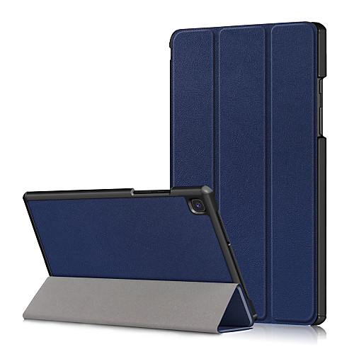 Case For Samsung Galaxy Samsung Tab A 8.0(2019)T290 295 Samsung Tab A 8.0 2019 SM-P200 P205 Shockproof Flip Full Body Cases Solid Colored PU Leather PC
Case For Samsung Galaxy Samsung Tab A 8.0(2019)T290 295 Samsung Tab A 8.0 2019 SM-P200 P205 Shockproof Flip Full Body Cases Solid Colored PU Leather PC