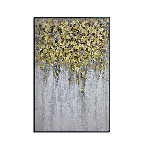 100% Hand Painted Contemporary Abstract Oil Paintings Modern Decorative Artwork on Rolled Canvas Wall Art Ready to Hang for Home Decoration Wall Decor
100% Hand Painted Contemporary Abstract Oil Paintings Modern Decorative Artwork on Rolled Canvas Wall Art Ready to Hang for Home Decoration Wall Decor