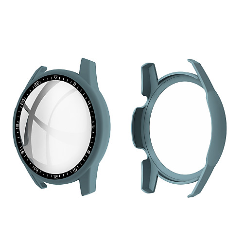 Cases For Huawei Huawei Watch GT 2 46MM TPU Screen Protector Smart Watch Case Compatibility
Cases For Huawei Huawei Watch GT 2 46MM TPU Screen Protector Smart Watch Case Compatibility
