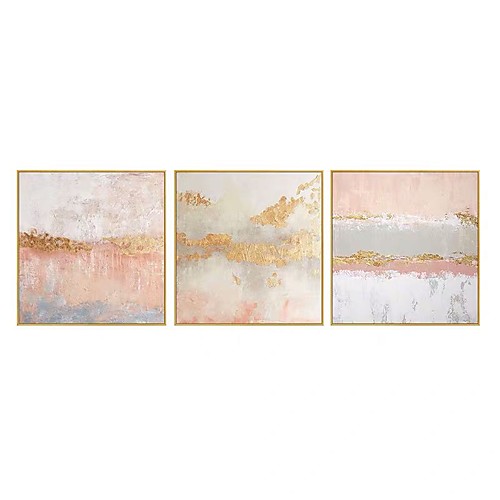 Oil Painting Hand Painted Vertical Abstract Landscape Comtemporary Modern Rolled Canvas (No Frame)
Oil Painting Hand Painted Vertical Abstract Landscape Comtemporary Modern Rolled Canvas (No Frame)