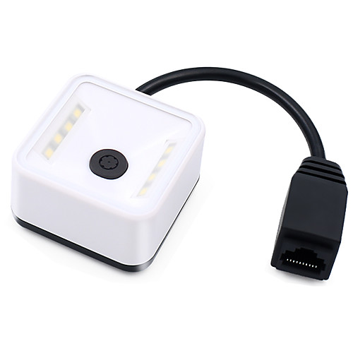 YKSCAN EP7000 Barcode Scanner USB 2.0 2D Fixed Mount Scanner module kiosk access control wiegand scanner mini scanner module
YKSCAN EP7000 Barcode Scanner USB 2.0 2D Fixed Mount Scanner module kiosk access control wiegand scanner mini scanner module