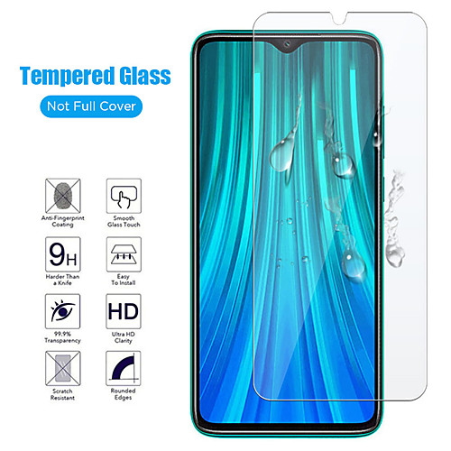 1/2PCS Tempered Glass for Xiaomi Redmi Note 7 8 Front Film Protective Glass for Redmi Note 7 8 Pro Screen Protector for Xiaomi Mi 9 9se
1/2PCS Tempered Glass for Xiaomi Redmi Note 7 8 Front Film Protective Glass for Redmi Note 7 8 Pro Screen Protector for Xiaomi Mi 9 9se