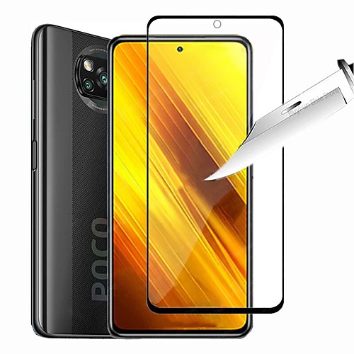 Xiaomi Screen Protector Xiaomi Note 10 Note 10 Lite Note 10 Pro CC9 Pro Redmi Note 8T Redmi 8 8A Redmi Go K20 K20 Pro Xiaomi Play 9T High Definition HD Front Screen Protector 1 pc Tempered Glass
Xiaomi Screen Protector Xiaomi Note 10 Note 10 Lite Note 10 Pro CC9 Pro Redmi Note 8T Redmi 8 8A Redmi Go K20 K20 Pro Xiaomi Play 9T High Definition HD Front Screen Protector 1 pc Tempered Glass