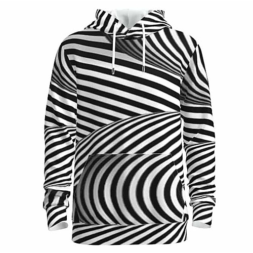 Men's Pullover Hoodie Sweatshirt Graphic Abstract 3D Hooded Daily 3D Print Basic Hoodies Sweatshirts Long Sleeve White
Men's Pullover Hoodie Sweatshirt Graphic Abstract 3D Hooded Daily 3D Print Basic Hoodies Sweatshirts Long Sleeve White