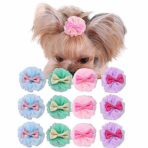 Cat Hoodie Stylish Casual / Daily Dog Clothes Puppy Clothes Dog Outfits Red strawberry Pink Striped Bunny Little pink sun Costume for Girl and Boy Dog Fabric
Cat Hoodie Stylish Casual / Daily Dog Clothes Puppy Clothes Dog Outfits Red strawberry Pink Striped Bunny Little pink sun Costume for Girl and Boy Dog Fabric