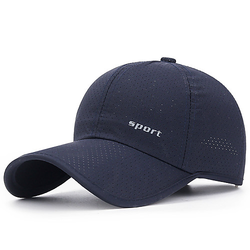 Cap Women's Baseball Cap Sunscreen Comfortable for Casual Simple Solid Colored Cotton
Cap Women's Baseball Cap Sunscreen Comfortable for Casual Simple Solid Colored Cotton
