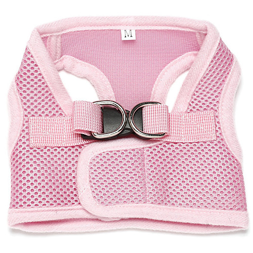 Cat Dog Shirt / T-Shirt Coat Harness Puppy Clothes Outdoor Dog Clothes Puppy Clothes Dog Outfits Leopard Black Red Costume for Girl and Boy Dog Terylene S M L XL XXL
Cat Dog Shirt / T-Shirt Coat Harness Puppy Clothes Outdoor Dog Clothes Puppy Clothes Dog Outfits Leopard Black Red Costume for Girl and Boy Dog Terylene S M L XL XXL