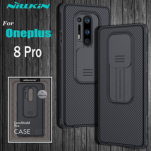 Phone Case For OnePlus Back Cover OnePlus 8 Pro OnePlus 8 Shockproof Lines / Waves Solid Color TPU PC
Phone Case For OnePlus Back Cover OnePlus 8 Pro OnePlus 8 Shockproof Lines / Waves Solid Color TPU PC