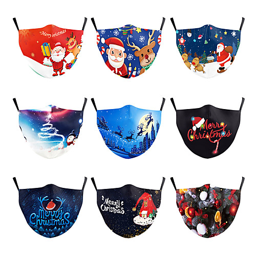 Face cover Women's Men's One-Size Gold Royal Blue Orange Adults Outdoor Basic All Seasons
Face cover Women's Men's One-Size Gold Royal Blue Orange Adults Outdoor Basic All Seasons