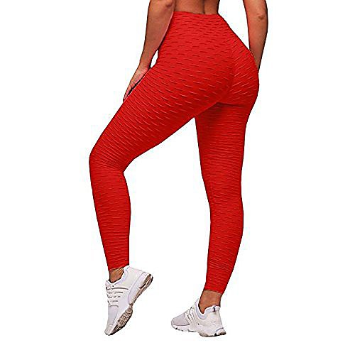 Women's High Waist Running Tights Leggings Compression Pants Athletic Tights Leggings Winter Yoga Fitness Gym Workout Running Tummy Control Butt Lift Breathable Sport White Black Purple Red Orange
Women's High Waist Running Tights Leggings Compression Pants Athletic Tights Leggings Winter Yoga Fitness Gym Workout Running Tummy Control Butt Lift Breathable Sport White Black Purple Red Orange