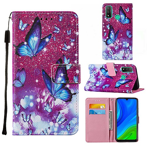 Case For Samsung Galaxy Note 20 Note 20 Ultra S20 Plus S20 Ultra S20 A51 A71 5G A21S A01 A11 M11 A21 A31 A20 A30 A50s A30S A50S A70S Card Holder Shockproof Full Body Cases Animal PU Leather TPU
Case For Samsung Galaxy Note 20 Note 20 Ultra S20 Plus S20 Ultra S20 A51 A71 5G A21S A01 A11 M11 A21 A31 A20 A30 A50s A30S A50S A70S Card Holder Shockproof Full Body Cases Animal PU Leather TPU