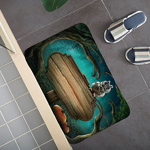 Halloween Pattern Rug Door Mat Hallway Carpets Area Rugs for Bedroom Living Room Carpet Kitchen Bathroom Anti-Slip Floor Mats
Halloween Pattern Rug Door Mat Hallway Carpets Area Rugs for Bedroom Living Room Carpet Kitchen Bathroom Anti-Slip Floor Mats