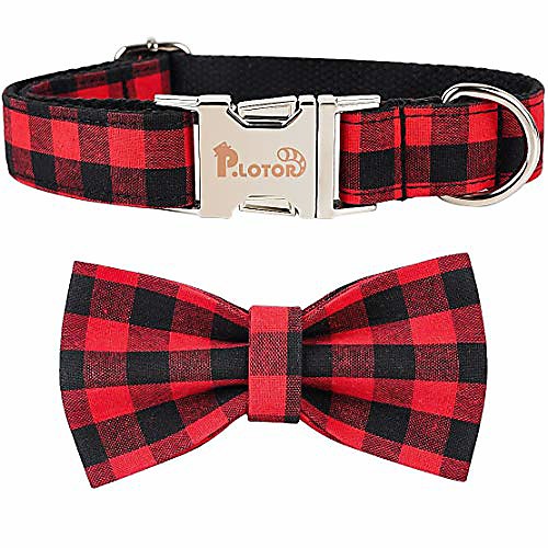 dog collar puppy collar bow tie for girl, boy, female, male dogs, cat, pet accessories, gift, pet stuff, cute pet adjustable collars bowtie, small, medium, large, cool collares pare perros
dog collar puppy collar bow tie for girl, boy, female, male dogs, cat, pet accessories, gift, pet stuff, cute pet adjustable collars bowtie, small, medium, large, cool collares pare perros