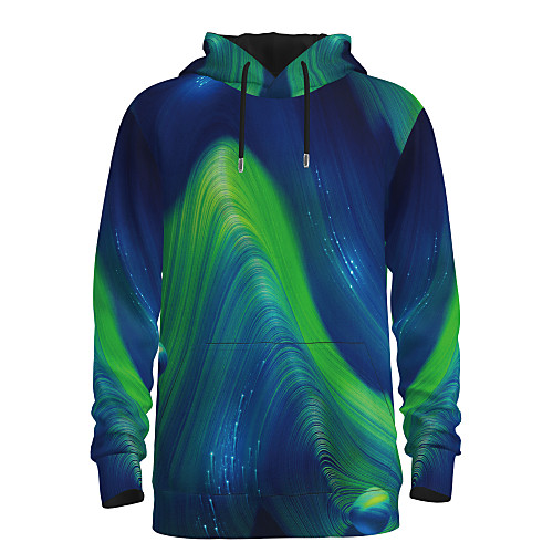 Men's Pullover Hoodie Sweatshirt Graphic 3D Hooded Daily 3D Print Basic Hoodies Sweatshirts Long Sleeve Blue
Men's Pullover Hoodie Sweatshirt Graphic 3D Hooded Daily 3D Print Basic Hoodies Sweatshirts Long Sleeve Blue
