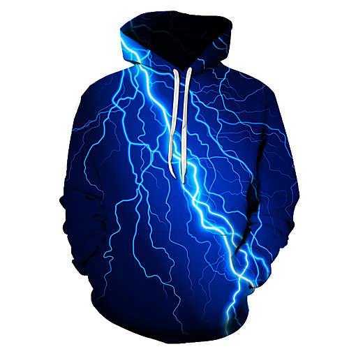 Men's Plus Size Pullover Hoodie Sweatshirt Graphic Hooded Club Weekend 3D Print Party Casual Hoodies Sweatshirts Long Sleeve Blue
Men's Plus Size Pullover Hoodie Sweatshirt Graphic Hooded Club Weekend 3D Print Party Casual Hoodies Sweatshirts Long Sleeve Blue