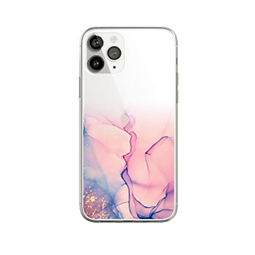 Marble Case For Apple iPhone 12 Pro Max 11 SE2020 iPhone 12Mini Fashion Protective Case Decent Mobile Phone Case Ultra-thin Pattern Back Cover Geometric iPhone Case Pattern Marble TPU
Marble Case For Apple iPhone 12 Pro Max 11 SE2020 iPhone 12Mini Fashion Protective Case Decent Mobile Phone Case Ultra-thin Pattern Back Cover Geometric iPhone Case Pattern Marble TPU