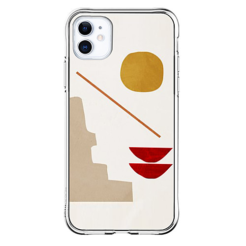 Special Design Sunset Phone Case For Apple iPhone 12 iPhone 12 Pro Max iPhone XR Unique Design Protective Case Shockproof Transparent Pattern Back Cover TPU
Special Design Sunset Phone Case For Apple iPhone 12 iPhone 12 Pro Max iPhone XR Unique Design Protective Case Shockproof Transparent Pattern Back Cover TPU