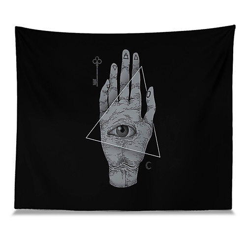 Tarot Divination Wall Tapestry Art Decor Blanket Curtain Picnic Tablecloth Hanging Home Bedroom Living Room Dorm Decoration Mysterious Bohemian
Tarot Divination Wall Tapestry Art Decor Blanket Curtain Picnic Tablecloth Hanging Home Bedroom Living Room Dorm Decoration Mysterious Bohemian