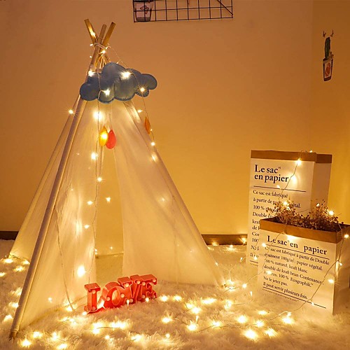 3m 6m 10m LED Christmas String Lights 20 40 80 LED for Christmas Holiday Party Wedding Bedroom Patio Decoration Christmas Flasher Fairy Lights 
3m 6m 10m LED Christmas String Lights 20 40 80 LED for Christmas Holiday Party Wedding Bedroom Patio Decoration Christmas Flasher Fairy Lights