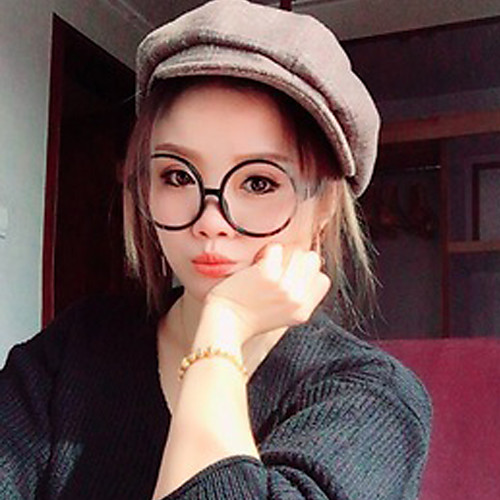 Women's Men's Beanie Hat 1 PCS Winter Outdoor Portable Breathable Warm Soft Skull Cap Beanie Hat Solid Color Woolen Cloth Black Grey Khaki for Fishing Climbing Beach
Women's Men's Beanie Hat 1 PCS Winter Outdoor Portable Breathable Warm Soft Skull Cap Beanie Hat Solid Color Woolen Cloth Black Grey Khaki for Fishing Climbing Beach