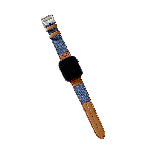 Watch Band for Apple Watch Series 6 SE 5 4 3 2 1 Apple Sport Band TPE Wrist Strap
Watch Band for Apple Watch Series 6 SE 5 4 3 2 1 Apple Sport Band TPE Wrist Strap