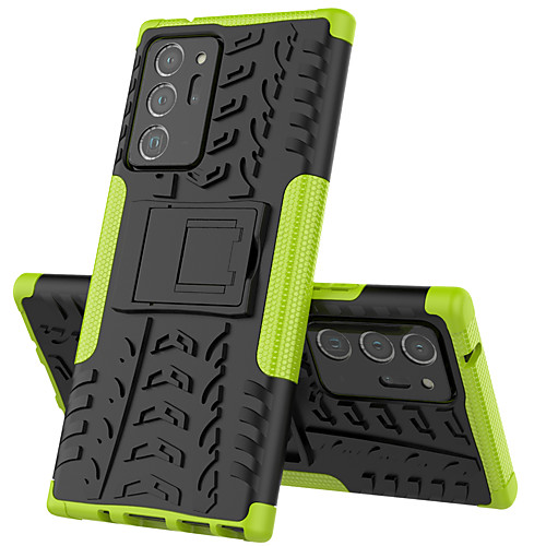 Case For Samsung Galaxy Note 20 Note 20 Ultra Shockproof with Stand Back Cover Transparent Solid Colored TPU PC Case For Galaxy A71 5G A70E A51 5G A41 A31 A21S A21 A11 M11
Case For Samsung Galaxy Note 20 Note 20 Ultra Shockproof with Stand Back Cover Transparent Solid Colored TPU PC Case For Galaxy A71 5G A70E A51 5G A41 A31 A21S A21 A11 M11